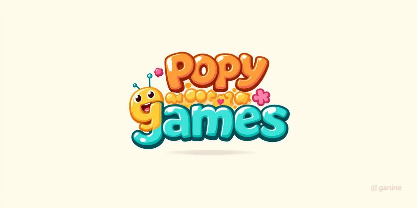 Game Arcade Seru Penuh Nostalgia & Tantangan Baru